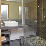 Steinbock Hotel Brienz (Bern)