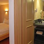 Hotel Steinbock Brienz (Bern)