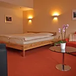 Steinbock Hotel Brienz (Bern)