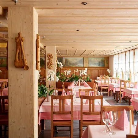 Steinbock Brienz (Bern)