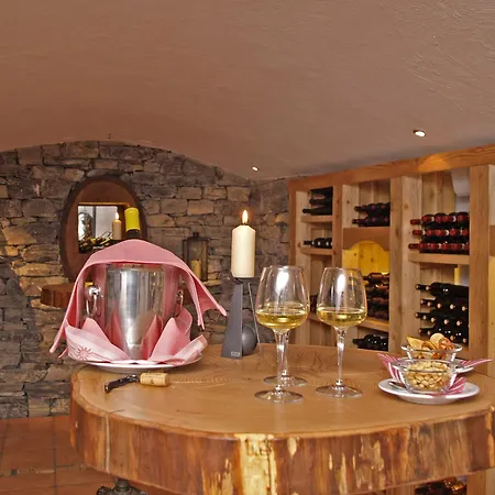 Hotell Steinbock Brienz (Bern)